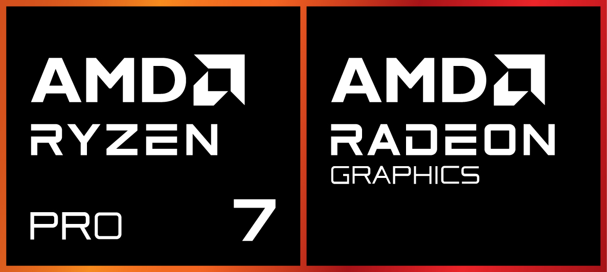 ryzen badge
